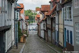 Tripadvisor has 12,752 reviews of flensburg hotels, attractions, and restaurants making it your best flensburg resource. Flensburg Altstadt