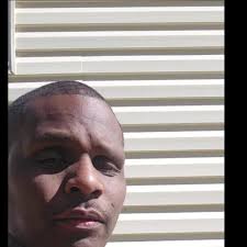 Week 1 #FaithfulWalks #Bettermanofgod #FaithInFitness