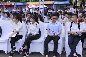 Đại học y dược tphcm năm 2020 có 2.151 chỉ tiêu xét tuyển theo kết quả thi thpt, trong đó, ngành y khoa tuyển sinh nhiều nhất với 276 chỉ tiêu. Cong Bá»' Ä'iá»ƒm San Xet Tuyá»ƒn Má»™t Sá»' TrÆ°á»ng Ä'áº¡i Há»c Khá»'i Y DÆ°á»£c Vtv Vn