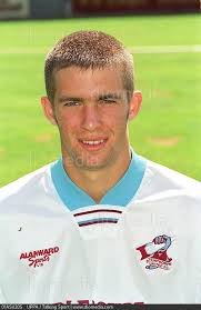 STOCK IMAGE, , UGL_010028D_28, 01ASU20S , UPPA