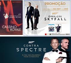 Quando um agente do mi6 (sean bean) muda de lado e planeia conseguir a dominação do mundo através de. Movie Titles In Foreign Markets Page 3 Mi6 Community