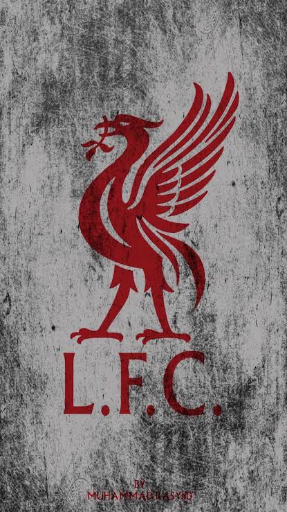 Liverpool