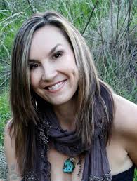 Anyone know this band from several years back?