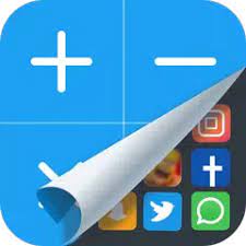 To revisit this article, visit my profile, thenview saved stories. App Hider Hide Apps Hidden Space Privacy Space Apk 1 4 09 Download For Android Download App Hider Hide Apps Hidden Space Privacy Space Apk Latest Version Apkfab Com