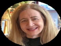 A Clinical Career: From Self-Discovery to Profound Impact