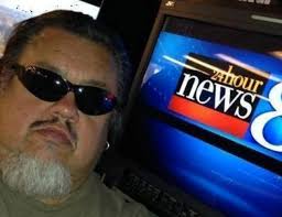 Obituary for John William Arguello