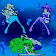 I'm glad i got to! Princess Peach Drowning Shefalitayal