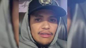 Isaiah Acosta, un joven rapero de Phoenix que ha superado todos los  obstáculos