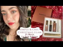 Kimi's Beautiful Life