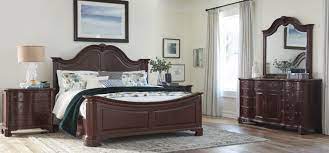 Georgian, edwardian, sheraton along with queen anne elements create this beautiful assortment of furniture. Cherry Grove