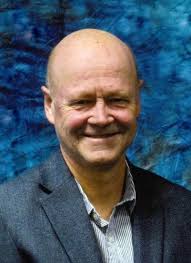 Search Joseph Budge Obituaries and Funeral Services