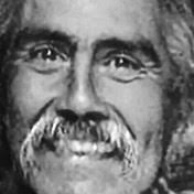 Remembering Rio Mesa High School