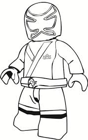 Rooster farm animal s for kids60b8. Power Ranger Lego Coloring Pages 116 Fine Coloring Leadership