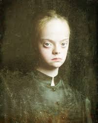 Radical Beauty Project