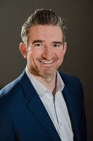 Wealth Management Winnipeg