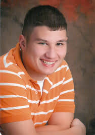 Obituary information for Mark A. Jack