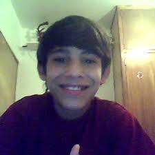 moises arevalo (@1Moisese)