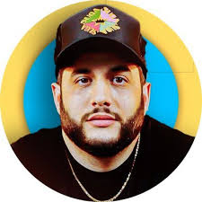 Rosalind Conner (@Rosalin81322586)