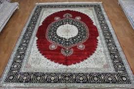 Maybe you would like to learn more about one of these? ÙÙØ§ÙØ© Ø£ÙØ¨Ø§Ø¡ Ø³Ø±Ø§ÙØ§ Ø§ÙØ¥Ø®Ø¨Ø§Ø±ÙÙ Ø¹Ø§Ø¬Ù Ø¹ÙÙ Ø±Ø£Ø³ÙØ§ Ø¨Ø´Ø§Ø± Ù Ø²ÙØ¬ØªÙ Ø£Ø³ÙØ§Ø¡ Ø§ÙØ£Ø³Ø¯ ØªØ¹Ø±ÙÙØ§ Ø¹ÙÙ Ø§ÙÙØ§Ø¦ÙØ© Ø§ÙÙØ§ÙÙØ© ÙÙØ´Ø®ØµÙØ§Øª Ù Ø§ÙÙÙØ§ÙØ§Øª Ø§ÙØªÙ Ø·Ø§ÙÙØ§ ÙØ§ÙÙÙ ÙÙØµØ±