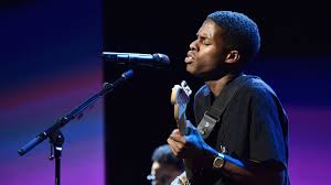 Production derives from caesar, matthew burnett, jordan evans, badbadnotgood, alex ernewein, riley bell and jo. Stream Daniel Caesar S Sophomore Album Case Study 01 Npr
