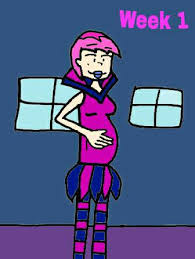 Lyssna på musik från decuplets bibliotek (120 898 låtar spelade). Hildy S Decuplets Week 1 By Angry Signs On Deviantart