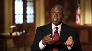 A woman who accused her father of raping her when she was six now says the accusations were false. Law Order Special Victims Unit Perverted Justice Tv Episode 2015 Imdb