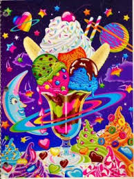 He was born in trenton, schuylkill county, son of the late joseph and anna sekula bajor. Solve Ice Cream Planet Lisa Frank Jigsaw Puzzle Online With 130 Pieces