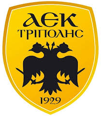 Αεκ fc αεκ bc αεκ eshop. Aek Tripolhs Bikipaideia