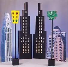 Flairs new york happy birthday decorations cup cake toppers party props (pack of 24 cup cake toppers, new york city theme) 3.8 out of 5 stars. 100 Party List Ideas Party Party List Birthday Fashion
