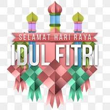 Bibit nila didatangkan ke indonesia secara resmi oleh (2) balai peneliti perikanan air tawar (balitkanwar) dari taiwan pada tahun 1969. Nila Faiha Nilafaiha Profil Pinterest