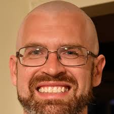 Profile for Bald or Beardless