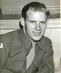 DACEL GOSS Obituary (2017)