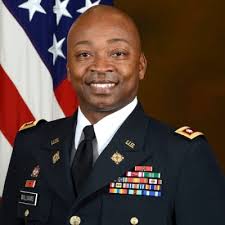 God places people in your life who can make a big difference and have a lot  of influence.