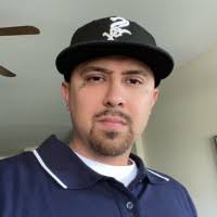 50+ "John Torrez" profiles