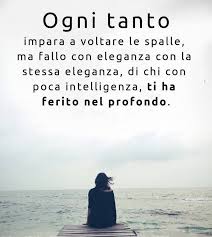 L Immagine Puo Contenere Una O Piu Persone Oceano Testo E Spazio All Aperto Citazioni Quotidiane Citazioni Sagge Citazioni Edificanti