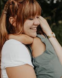 Lindsay Marcus Photography