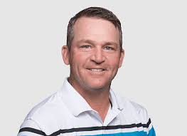 Sam Conte, vestibular Exam, february 10, february, Academy, 2017, emotion,  chin, neck, smile