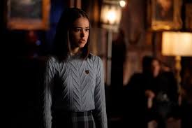 Enter your location to see which movie theaters are playing all screwed up near you. Legacies Season 4 Release Date Cast Synopsis Trailer And More