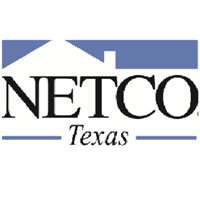 Title insurance is necessary to protect your interest in the insured property. What Does The Title Company Do In Texas