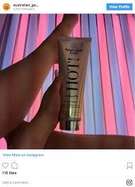 Pbt® one™ | $14.95 monthly monthly access to our silver level sunbeds. Sunbeds Your Questions Answered Australian Gold Uk