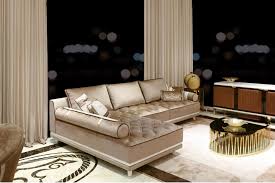 Experience The Supreme Luxury Www Venicasa Com 888 966 8399 Venicasa Formenti Form Luxury Italian Furniture Living Room Sofa Design Italian Home Decor