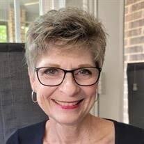 Susan Beth Arrow Obituary