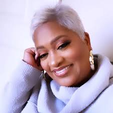 Profile for Madexmonica