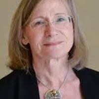 Andrea Hlaváčová Svobodová