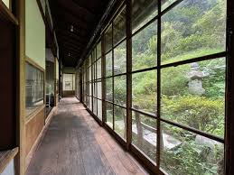 京都 古 民家 賃貸