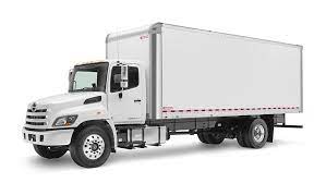 Maybe you would like to learn more about one of these? The Morgan Connection Anjer Inc Www Anjerinc Com