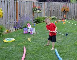 We did not find results for: Kinderspiele Im Garten 9 Tolle Ideen Fur Die Sommerferien