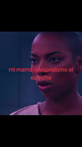 No Tienes Nada Agatha