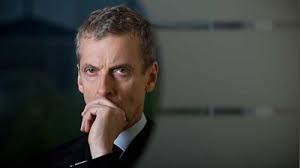 Programme Information