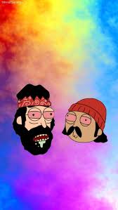 Jun 29, 2021 · labels take us further out of compassion and curiosity, mcmanne said. Cheech And Chong Cheech And Chong Wallpaper Wee